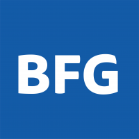 Business Franchise Group